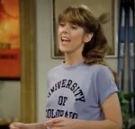 Pam Dawber Tits - Telegraph